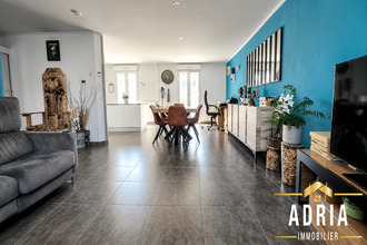  maison ennery 57365