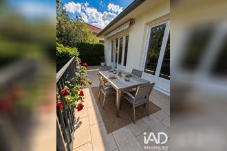  maison ennery 57365