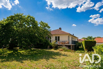  maison ennery 57365