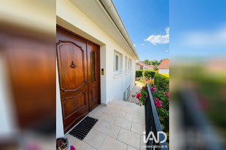  maison ennery 57365