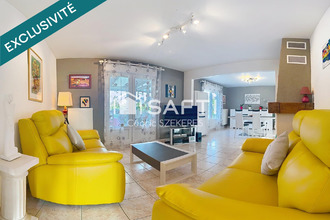  maison ennery 57365