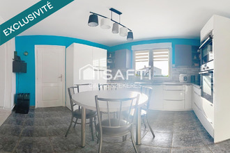  maison ennery 57365