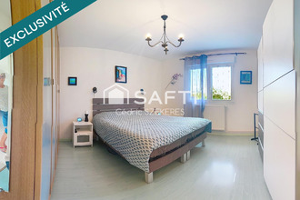  maison ennery 57365