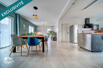  maison ennery 57365