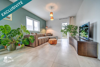  maison ennery 57365