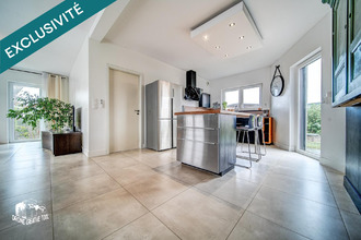  maison ennery 57365