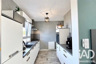  maison ennery 57365