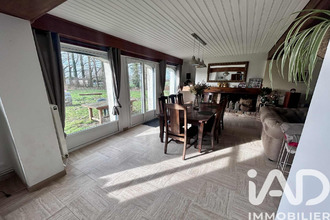  maison ennetieres-en-weppes 59320