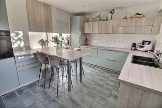  maison ennetieres-en-weppes 59320