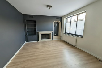  maison ennetieres-en-weppes 59320