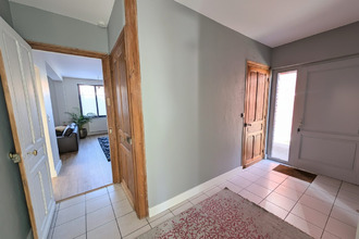  maison ennetieres-en-weppes 59320