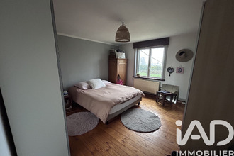  maison ennetieres-en-weppes 59320