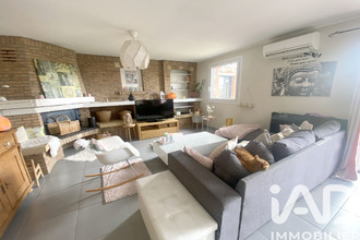  maison ennetieres-en-weppes 59320