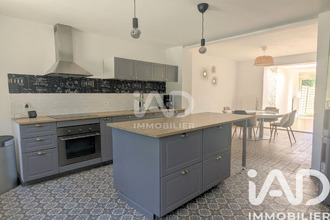 maison ennetieres-en-weppes 59320