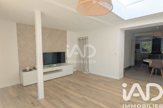  maison ennetieres-en-weppes 59320
