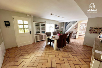  maison ennetieres-en-weppes 59320