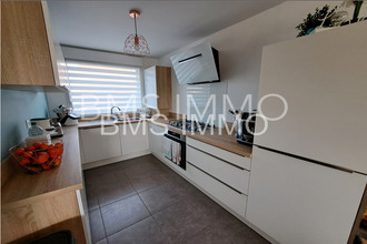  maison ennevelin 59710