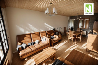  maison ennevelin 59710