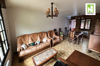  maison ennevelin 59710