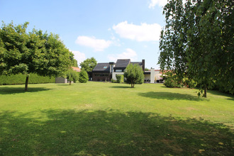  maison ennevelin 59710