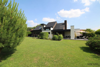  maison ennevelin 59710