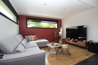  maison ennevelin 59710