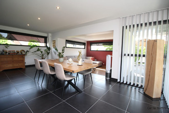  maison ennevelin 59710