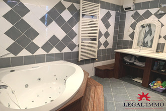  maison ennevelin 59710