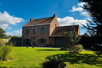  maison ennevelin 59710