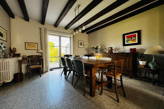  maison ennevelin 59710