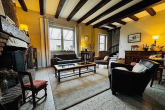  maison ennevelin 59710