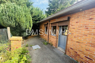  maison ennevelin 59710