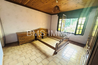  maison ennevelin 59710