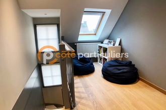  maison ennevelin 59710