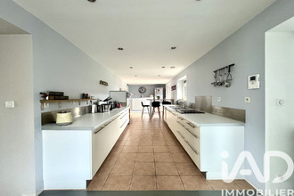  maison ennevelin 59710