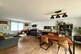  maison ennevelin 59710