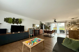  maison ennevelin 59710