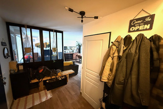  maison ennevelin 59710