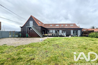  maison ennevelin 59710