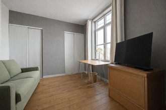  maison ennevelin 59710