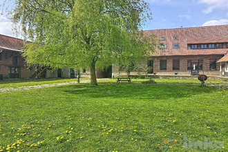  maison ennevelin 59710