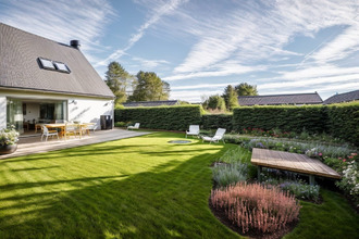  maison ennevelin 59710