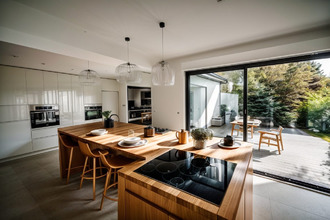  maison ennevelin 59710