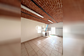  maison ennevelin 59710