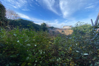  maison ennezat 63720