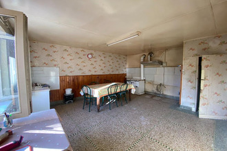  maison ennezat 63720