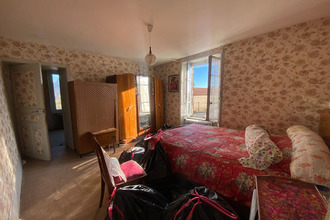  maison ennezat 63720