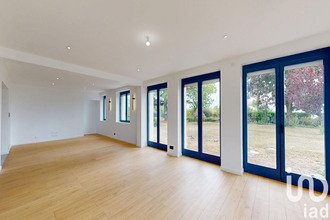  maison ennezat 63720