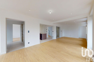  maison ennezat 63720