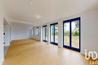  maison ennezat 63720